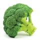 Brócoli (u.)