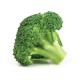 Brócoli (u.)