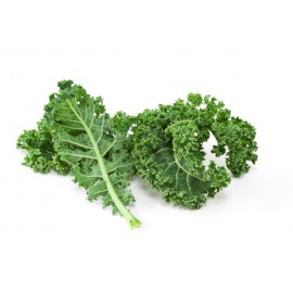Kale (atado)