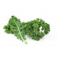 Kale (atado) (